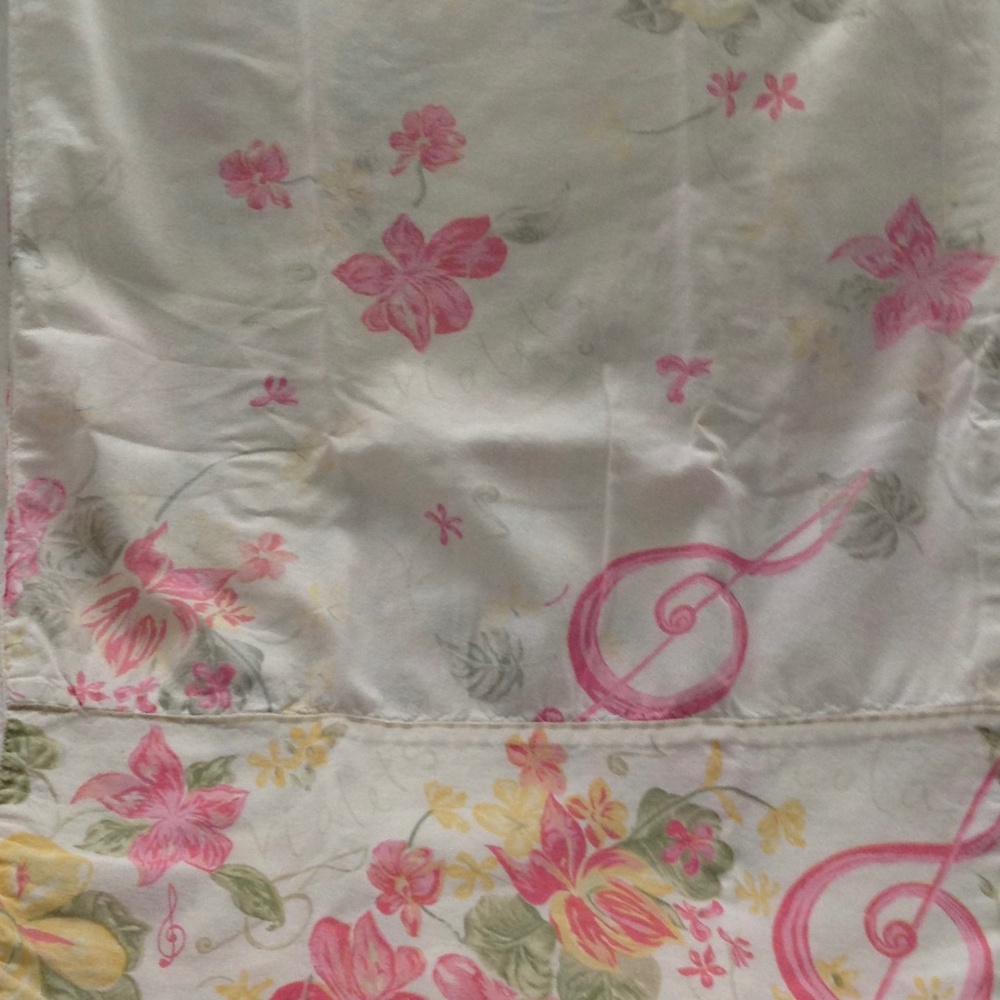 April Cornell Pillow Sham/Cases